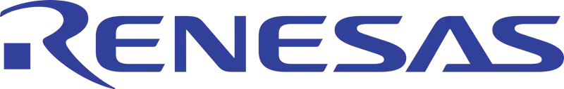 Renesas Electronics Corporation